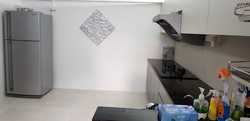 Blk 83 Strathmore Avenue (Queenstown), HDB 4 Rooms #172443522